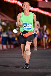 BIB: 
                            <button type="button" onclick="openModal(24047469)" class="btn btn-primary btn-sm float-right btn-popup" data-toggle="modal" data-target=".modal-high-quality">
                        <i class="fas fa-shopping-cart"></i> Add to Cart
                    </button>
                                            <button type="button" onclick="isThisMe(24047469, true)" class="btn btn-success btn-sm float-right btn-popup btn-isme hidden" data-toggle="tooltip" data-placement="bottom" title="นี่คือรูปของคุณใช่ไหม คลิกที่นี่เพื่อเอาเข้าอัลบั้ม">
                        <i class="fas fa-plus"></i> Add to album
                    </button>
                    <button type="button" onclick="isThisMe(24047469, false)" class="btn btn-warning btn-sm float-right btn-popup btn-isnotme hidden">
                        <i class="fas fa-ban"></i> Remove from album
                    </button>